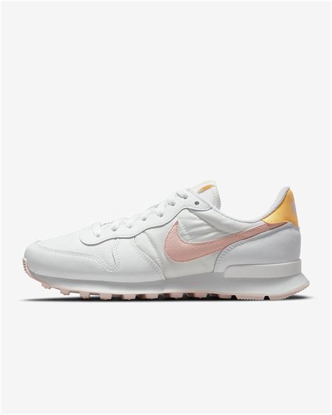 nike internationalist dames olijf|Womens Internationalist .